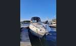 Sea Ray Sundancer 275-kuva-3